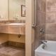 Worldmark Taos 1BD - Taos, NM, Taos (foto 10)
