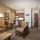Worldmark Taos 1BD - Taos, NM, Taos (foto 8)