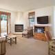 Worldmark Taos 1BD - Taos, NM, Taos (foto 9)
