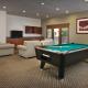 Worldmark Taos 1BD - Taos, NM, Taos (foto 6)