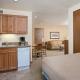 Worldmark Taos 1BD - Taos, NM, Taos (foto 3)