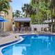 Worldmark Santa Barbara - ST Pompano Beach - Foto 1