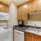 Diamond - Cancun Resort Las Vegas Luxury 1BD, Las Vegas - Photo 9