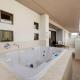 Diamond Cancun Resort Las Vegas Luxury 2 Bed, Las Vegas - Photo 9
