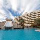 Diamond Cancun Resort Las Vegas Luxury 2 Bed, Las Vegas - Photo 7