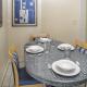 Diamond - Daytona Beach Regency - 2BD - Foto 8