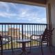Diamond - Daytona Beach Regency - 2BD - Foto 2