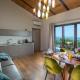 Relais PQlin, Castagnito (photo 7)