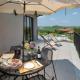 Relais PQlin, Castagnito (photo 8)