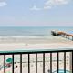 Sunglow Resort Condo Unit #501 Daytona Beach Shores - Zdjęcie 7
