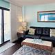 Sunglow Resort Condo Unit #501 Daytona Beach Shores - Zdjęcie 8