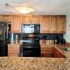 Sunglow Resort Condo Unit #501 Daytona Beach Shores - Zdjęcie 10