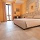 Villa Tivoli, Guidonia (foto 6)