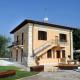 Villa Tivoli, Guidonia (foto 2)