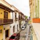 Loft en Corazón de Ciudad Antigua Картахена - Фото 4