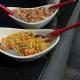 Rajni farm house, Sidlaghatta - 写真 10