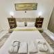 Gaddis Hotel, Suites and Apartments, Luxor - Foto 2