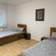Ferienwohnung Grimm 2, Pforzheim - Foto 1