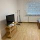 Ferienwohnung Grimm 2, Pforzheim - Foto 4