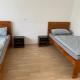 Ferienwohnung Grimm 2, Pforzheim - Foto 6