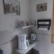 Das Waldhaus, Bad Berleburg - Photo 4