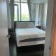 Executive 1 Bedroom Condo sleeps 2, Toronto (zdjęcie 3)