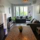 Executive 1 Bedroom Condo sleeps 2, Toronto (zdjęcie 4)