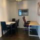 Executive 1 Bedroom Condo sleeps 2, Toronto (zdjęcie 5)