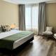 Gardi Hotel & Suites, Buenos Aires - Foto 4