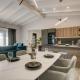 Villa Rudi, Rovinj (photo 4)
