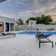 Villa Rudi, Rovinj (photo 6)