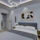 Villa Rudi, Rovinj (photo 8)
