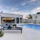 Villa Rudi, Rovinj (photo 9)