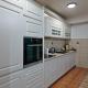 Mint Loft - City Center, Скопье - Фото 8