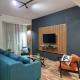 Mint Loft - City Center, Скопье - Фото 3