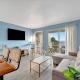 Serenity on the Sea Luxury Condo with Private Balcony on the Ocean Tampa - Zdjęcie 2