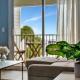 Serenity on the Sea Luxury Condo with Private Balcony on the Ocean Tampa - Zdjęcie 7