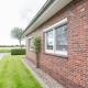 Ferienwohnung Landleben 35195, Hesel - Foto 4
