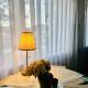 Cozy Suite Apartment, Visoko (Foto 2)