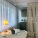 Cozy Suite Apartment, Visoko (Foto 9)