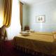 Doria Palace Boutique Hotel, Rome - Photo 2