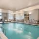 Hyatt Place Niagara Falls, Niagara Falls - Fotografie 3