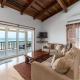 Residences at Barrier Reef 1-1C Oceanfront 2 BR by Stay Floreo San Pedro - Foto 6