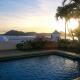 Manzanillo-Private Pool - Ocean Views, Manzanillo - Photo 4