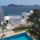 Manzanillo-Private Pool - Ocean Views, Manzanillo - Photo 8
