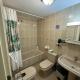 Apartamento Laguna Beach, Málaga - Foto 7