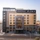 Joudyan King Road Jeddah by Elaf, Džidda (fotografie 2)