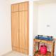 FirstChoice Homestay, Nairobi - Kuva 8