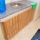 FirstChoice Homestay, Nairobi - Kuva 9