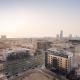 Joudyan King Road Jeddah by Elaf, Džidda (fotografie 4)
